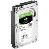 Disque Dur Interne 3.5" Seagate Barracuda 2 To