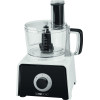Robot de cuisine Clatronic KM 3645 / 600 W