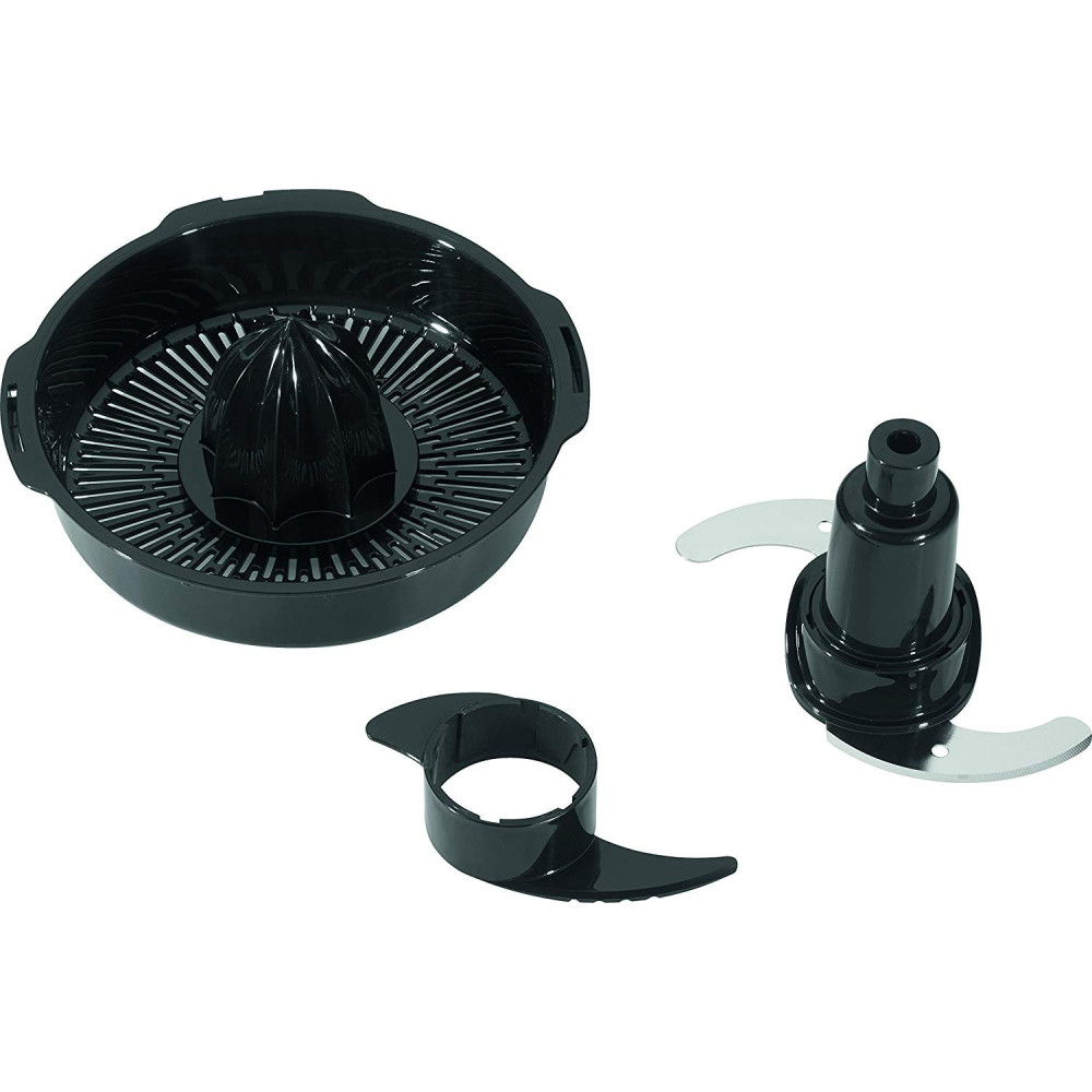Robot de cuisine Clatronic KM 3645 / 600 W