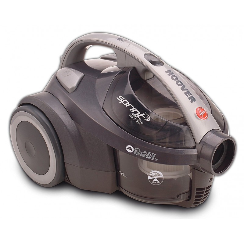 Aspirateur sans sac Hoover SE71