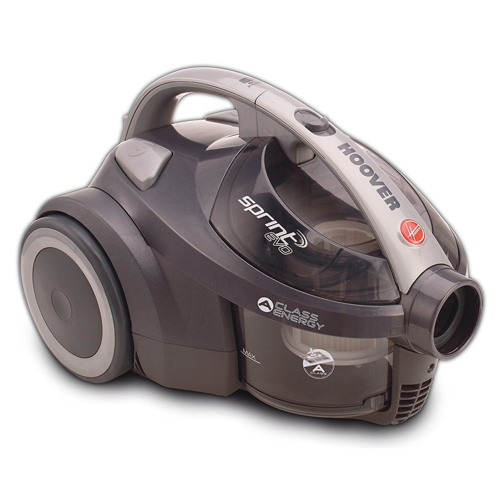 Hoover SE71
