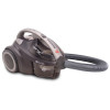 Aspirateur sans sac Hoover SE71