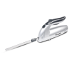 Couteau Électrique Techwood TCE-009