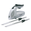 Couteau Électrique Techwood TCE-009