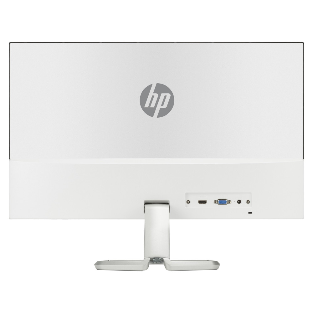 Écran HP 24fw 24" Full HD IPS LED