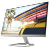 Écran HP 24fw 24" Full HD IPS LED