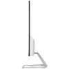 Écran HP 24fw 24" Full HD IPS LED