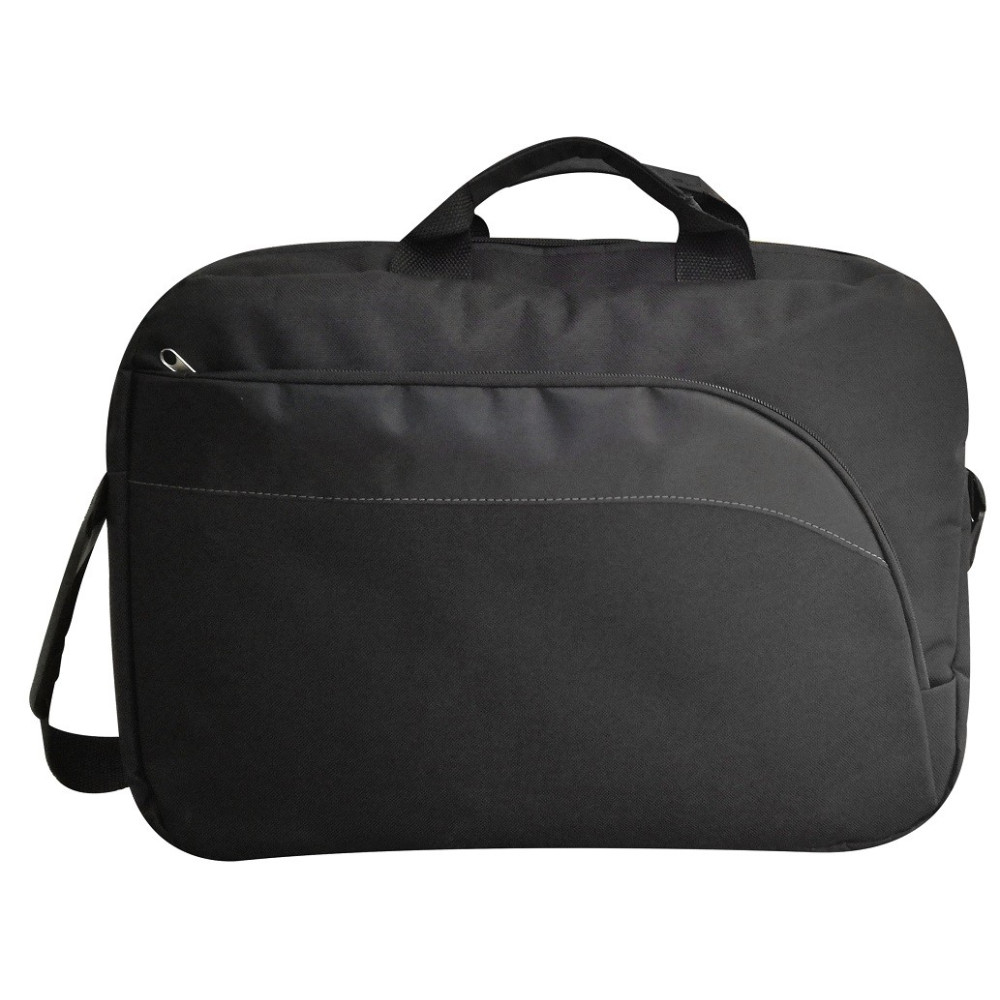 Malette pour Pc Portable 15.6" Noir