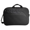 Malette pour Pc Portable 15.6" Noir