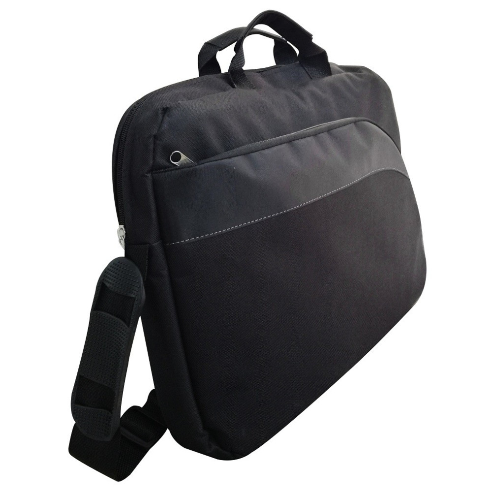 Malette pour Pc Portable 15.6" Noir