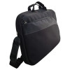 Malette pour Pc Portable 15.6" Noir
