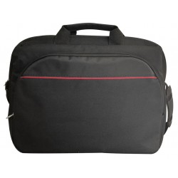 Malette pour Pc Portable...