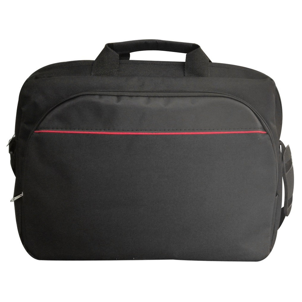 Malette pour Pc Portable 15.6" Noir