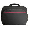 Malette pour Pc Portable 15.6" Noir