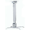 Support pour VideoProjecteur en Aluminium 43-65 cm