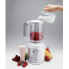 Hachoir + Blender Ariete 1000W