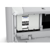 Imprimante Jet d'encre Epson WorkForce Pro WF-M5190DW