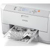 Imprimante Jet d'encre Epson WorkForce Pro WF-M5190DW
