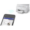 Imprimante Jet d'encre Epson WorkForce Pro WF-M5190DW