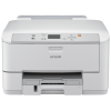 Imprimante Jet d'encre Epson WorkForce Pro WF-M5190DW