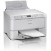 Imprimante Jet d'encre Epson WorkForce Pro WF-M5190DW