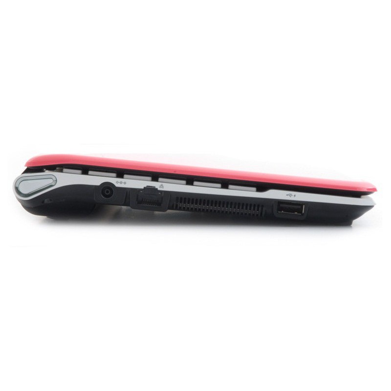 Samsung NP NC108 Rose