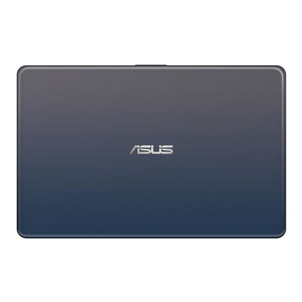 Pc portable Asus VivoBook E203MAH / Dual Core / 2 Go / Gris + SIM Orange Offerte (60 Go)