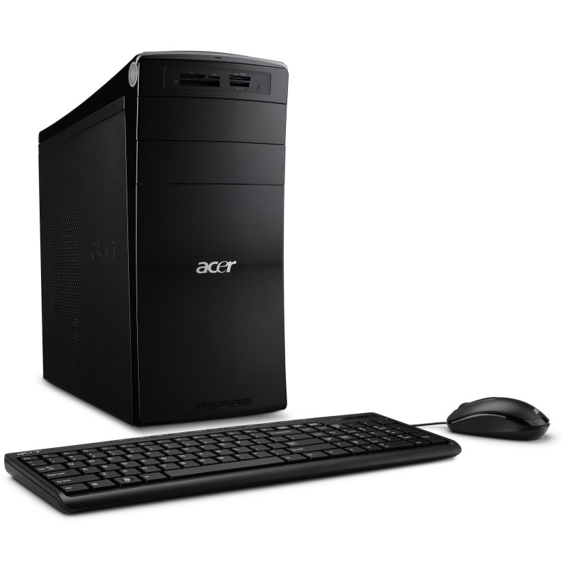 Acer ASPIRE AM3985