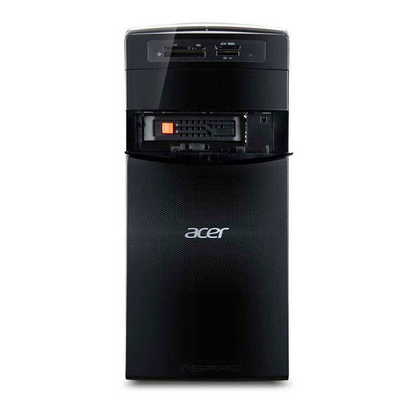 Acer ASPIRE AM3985
