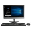 Pc de bureau Lenovo V330-20ICB All-in-One / i3 / 4 Go
