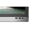 Pc de bureau Lenovo V330-20ICB All-in-One / i3 / 4 Go
