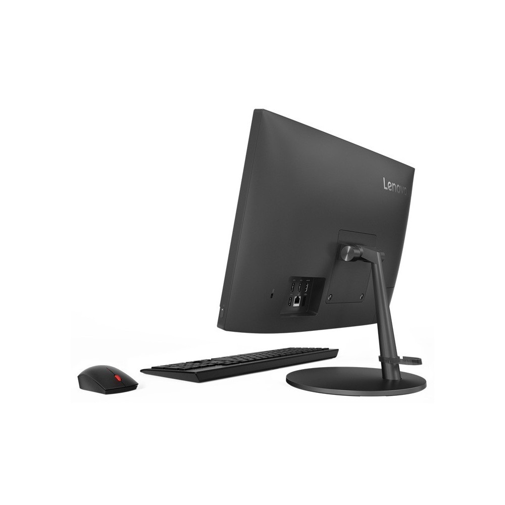 Pc de bureau Lenovo V330-20ICB All-in-One / i3 / 4 Go