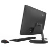 Pc de bureau Lenovo V330-20ICB All-in-One / i3 / 4 Go