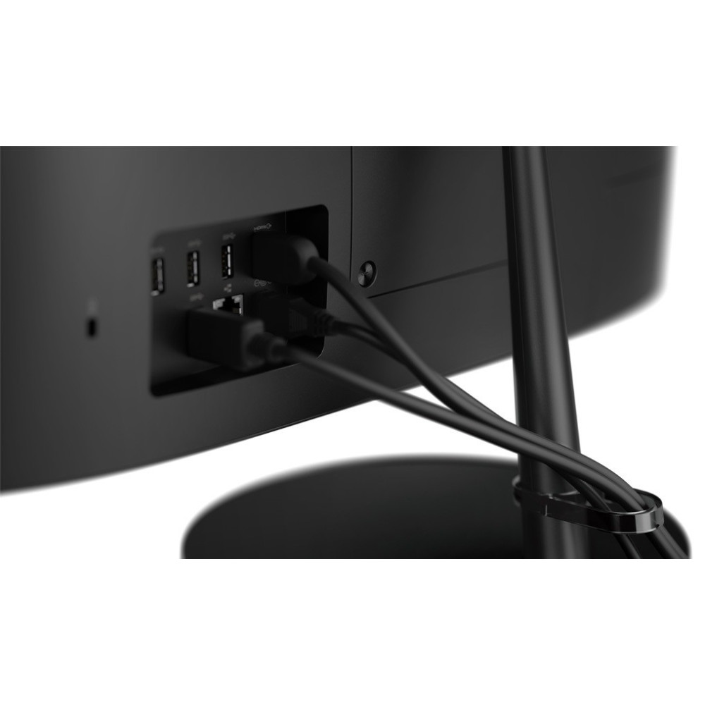 Pc de bureau Lenovo V330-20ICB All-in-One / i3 / 4 Go