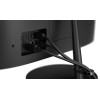 Pc de bureau Lenovo V330-20ICB All-in-One / i3 / 4 Go