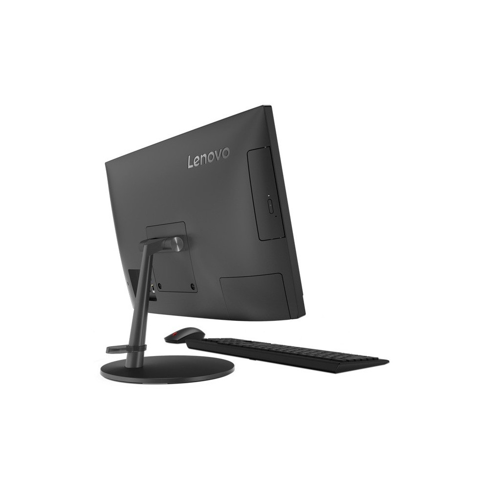 Pc de bureau Lenovo V330-20ICB All-in-One / i3 / 4 Go