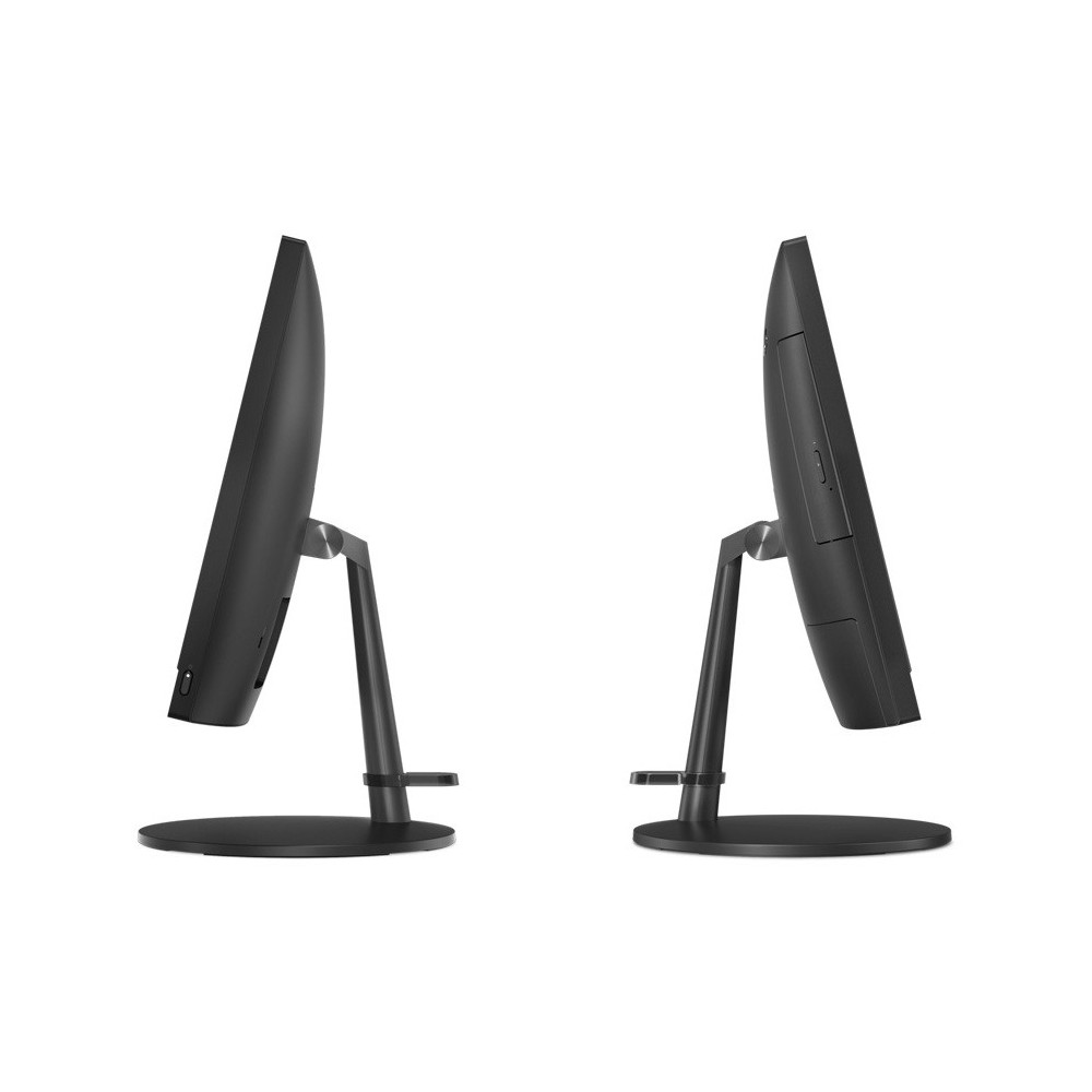 Pc de bureau Lenovo V330-20ICB All-in-One / i3 / 4 Go