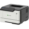 Imprimante Laser Monochrome Lexmark B2442dw / Wifi / Recto-Verso