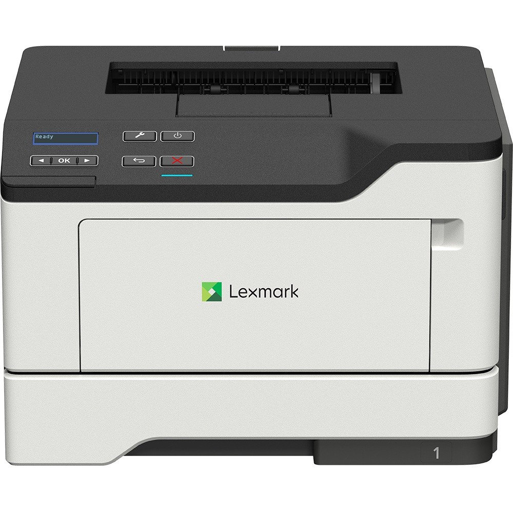 Imprimante Laser Monochrome Lexmark B2442dw / Wifi / Recto-Verso