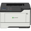Imprimante Laser Monochrome Lexmark B2442dw / Wifi / Recto-Verso