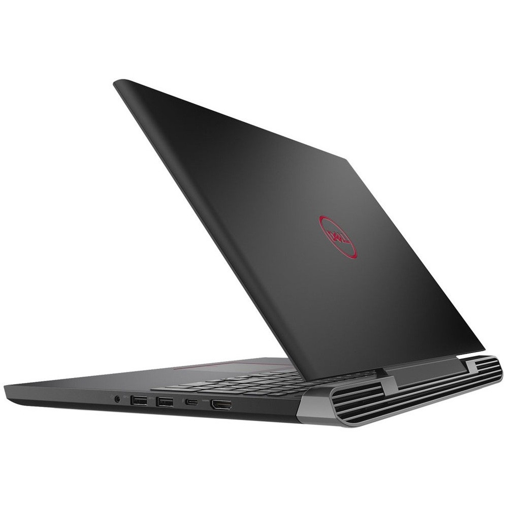 Pc Portable Dell G5 5587 / i7 8è Gén / 16 Go + SIM Orange Offerte 30 Go