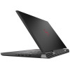 Pc Portable Dell G5 5587 / i7 8è Gén / 16 Go + SIM Orange Offerte 30 Go