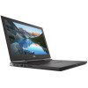 Pc Portable Dell G5 5587 / i7 8è Gén / 16 Go + SIM Orange Offerte 30 Go