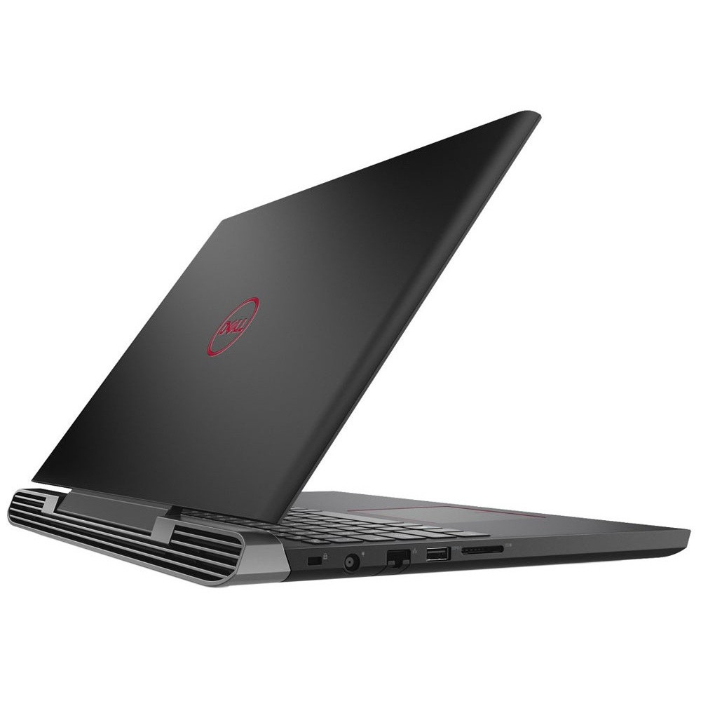 Pc Portable Dell G5 5587 / i7 8è Gén / 16 Go + SIM Orange Offerte 30 Go