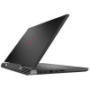 Pc Portable Dell G5 5587 / i7 8è Gén / 16 Go + SIM Orange Offerte 30 Go