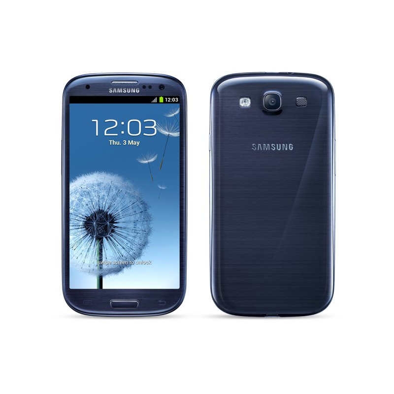Galaxy S3