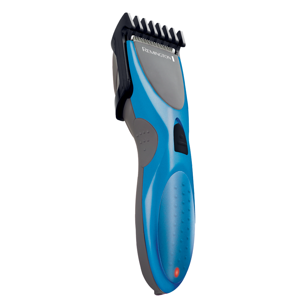 Tondeuse à cheveux Remington HC335
