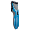 Tondeuse à cheveux Remington HC335