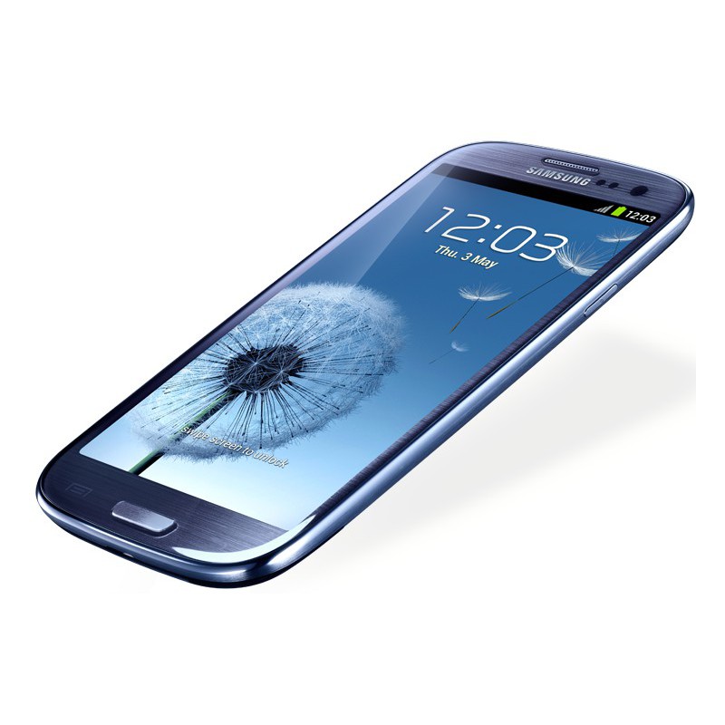 Galaxy S3