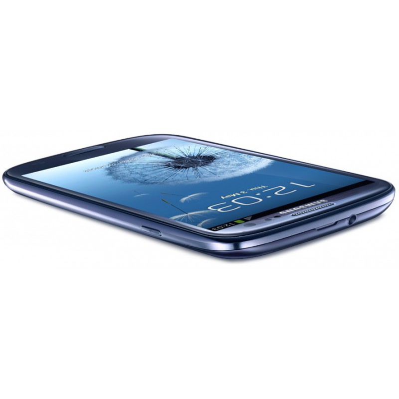 Galaxy S3